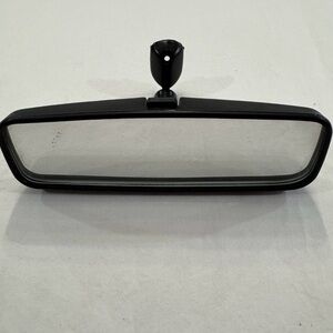 Interior Rear View Mirror For Car Or Truck 8 Inch